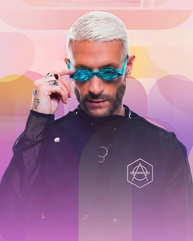 Don Diablo