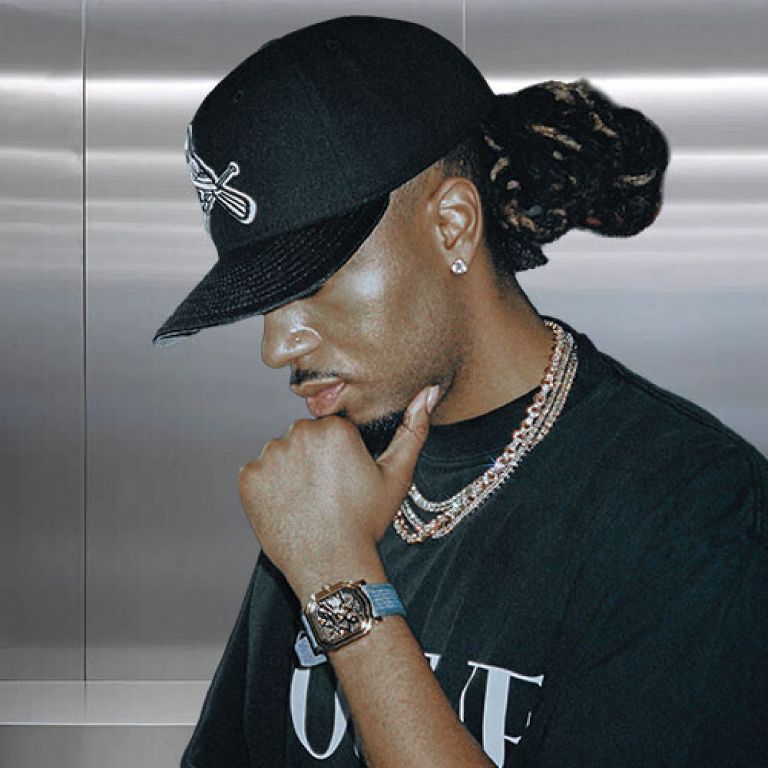 Metro Boomin