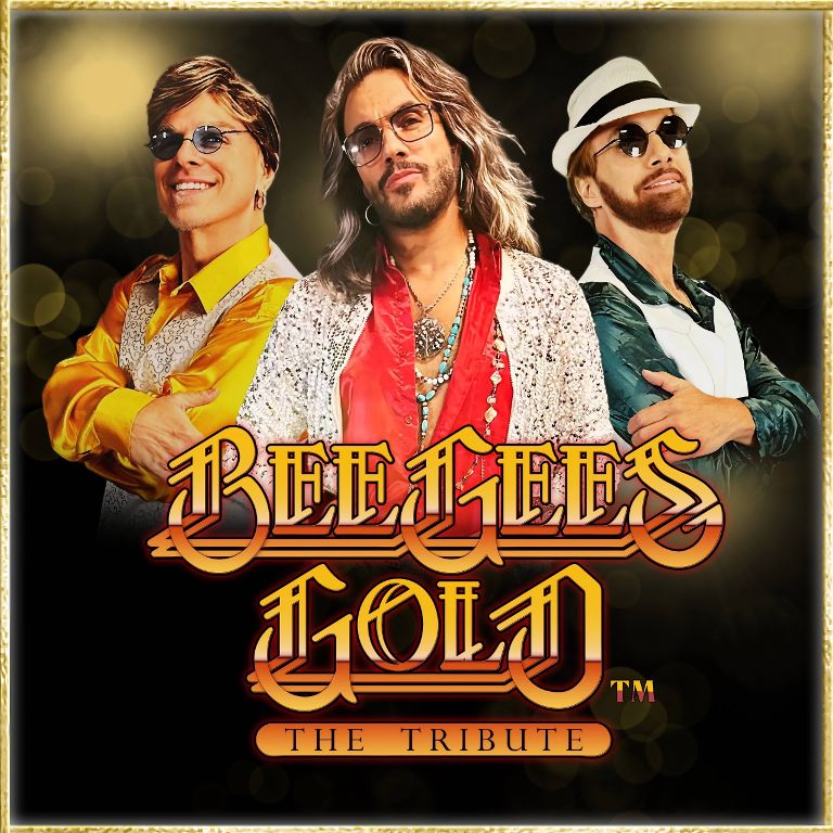 Bee Gees Gold Tribute