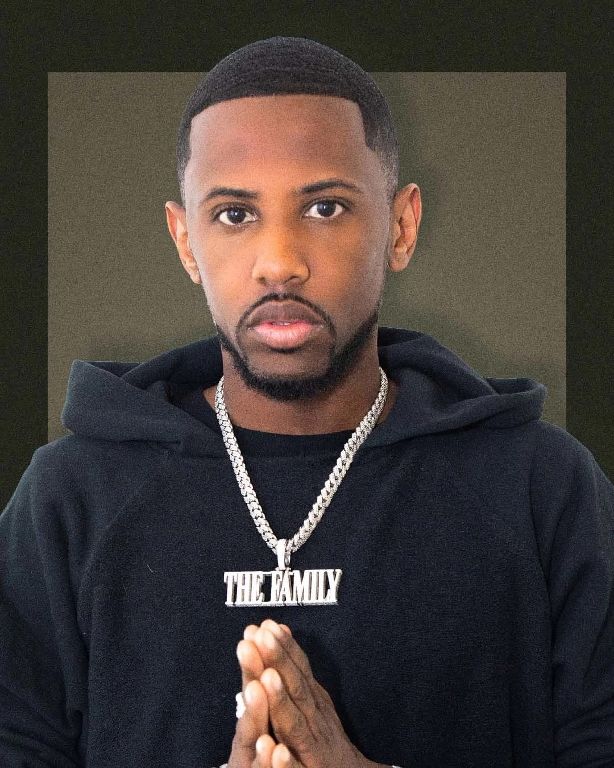 Fabolous