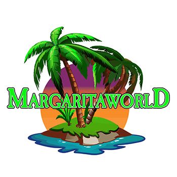 MargaritaWorld - Tributes to Jimmy Buffett & Alan Jackson