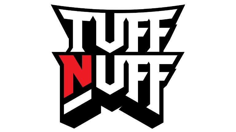 Tuff-N-Uff 151