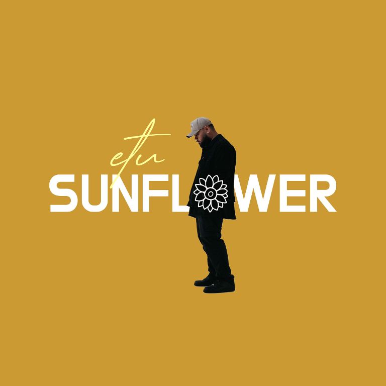 Etu – The Sunflower Tour