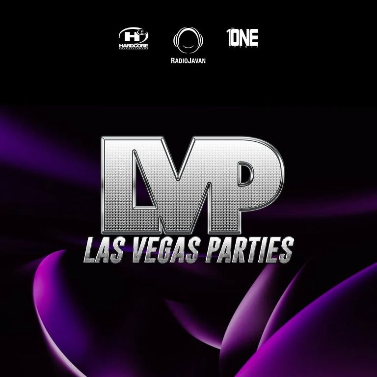 LVP Party