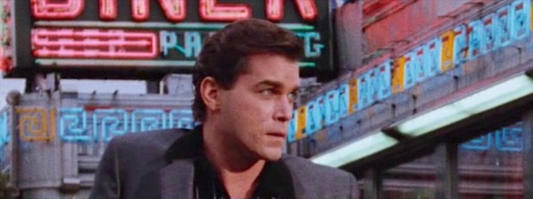 Goodfellas