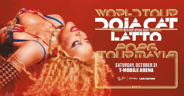 Doja Cat