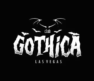 Club Gothica