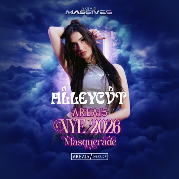 Masquerade