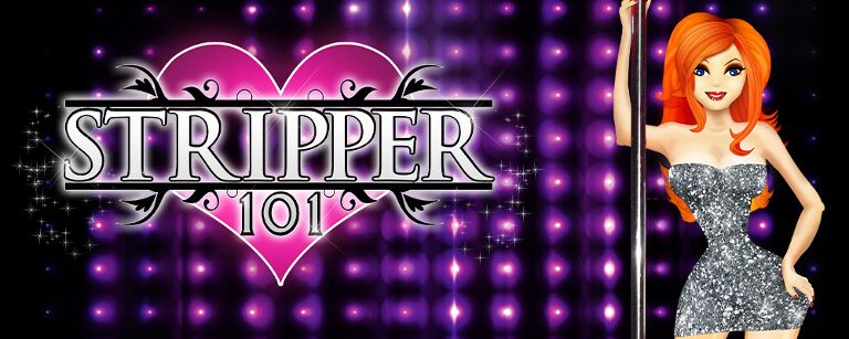 Stripper 101