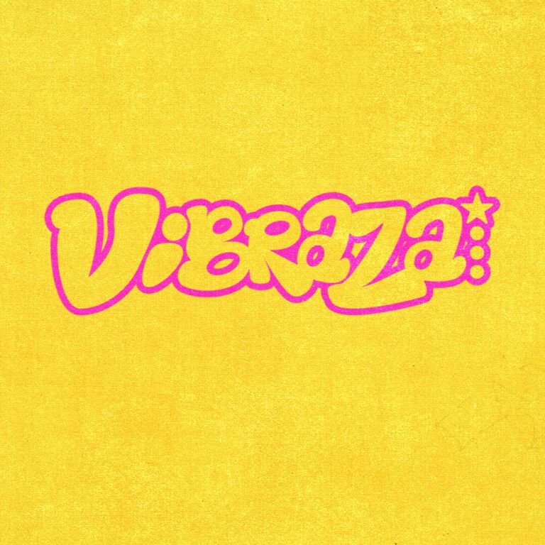 Vibraza feat. Bolo & Friends