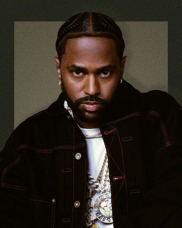 Big Sean