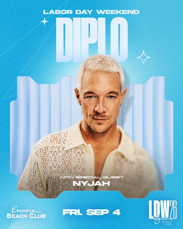 Diplo