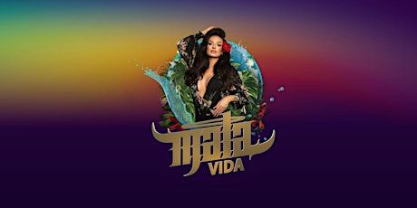 Vegasful: Mala Vida Latin Night