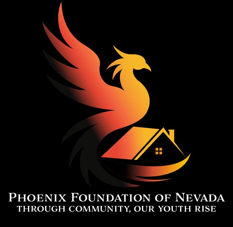 Mondays Dark to Benefit The Phoenix Foundation of Nevada
