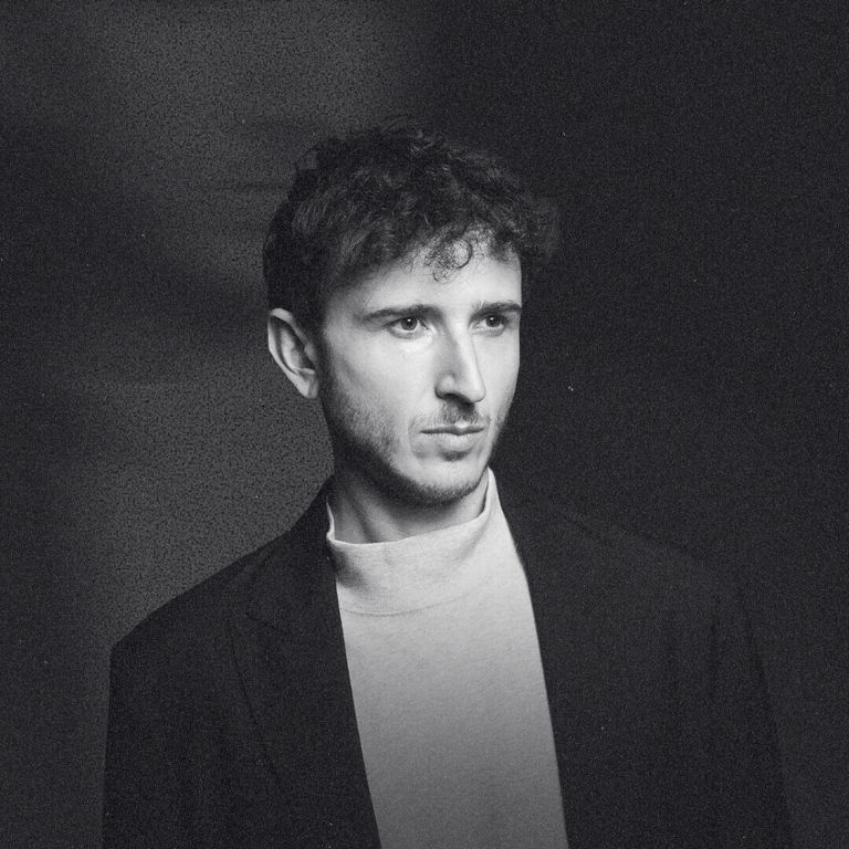 RL GRIME