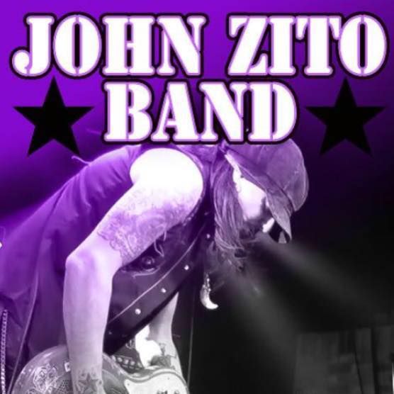 John Zito Band