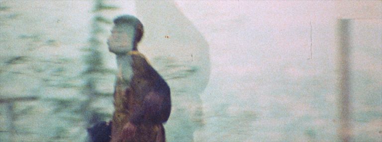 Sweet Sweetback's Baadasssss Song