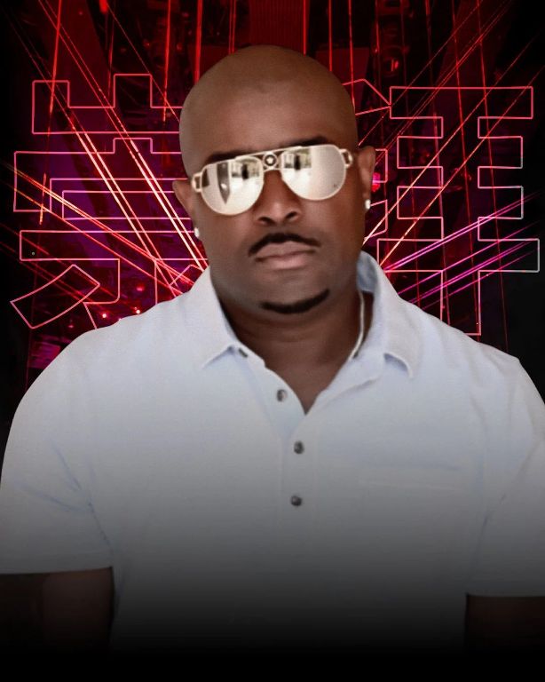 J-Nice - Worship Thursdays