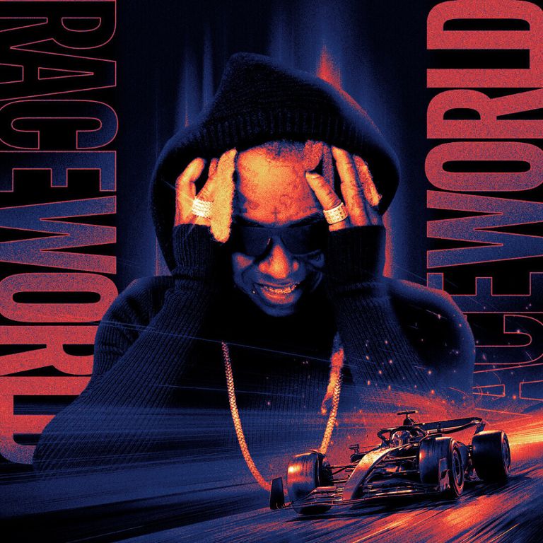 Lil Wayne