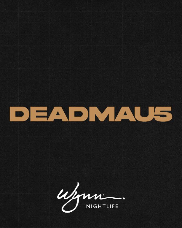 deadmau5