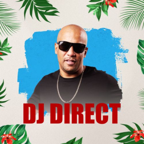 DJ DIRECT