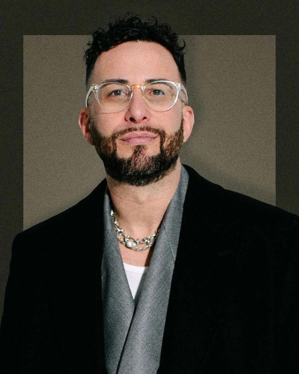 Justin Credible