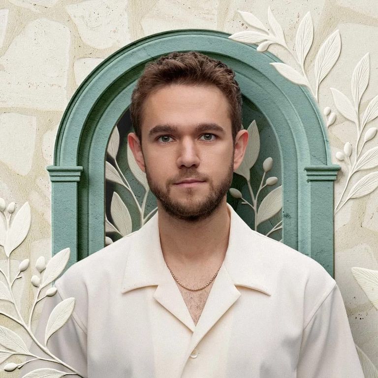 Zedd