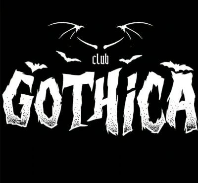 Club Gothica
