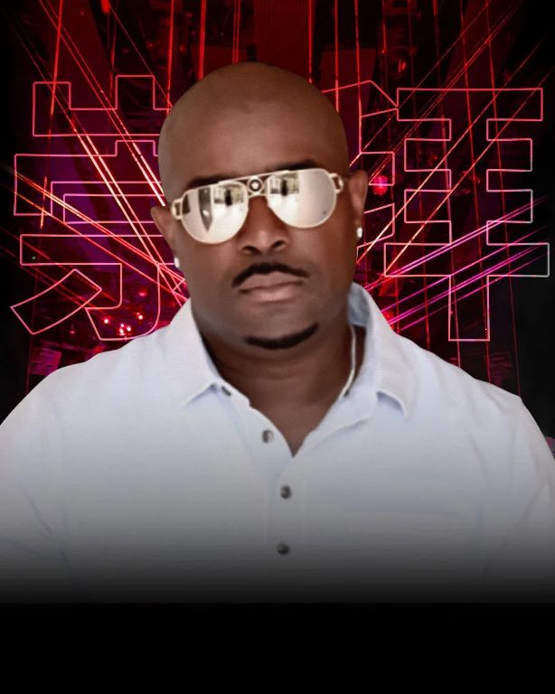 J-Nice - Worship Thursdays