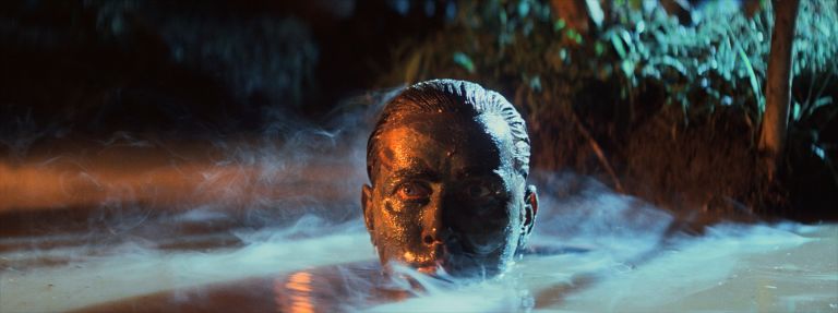 Apocalypse Now: Final Cut