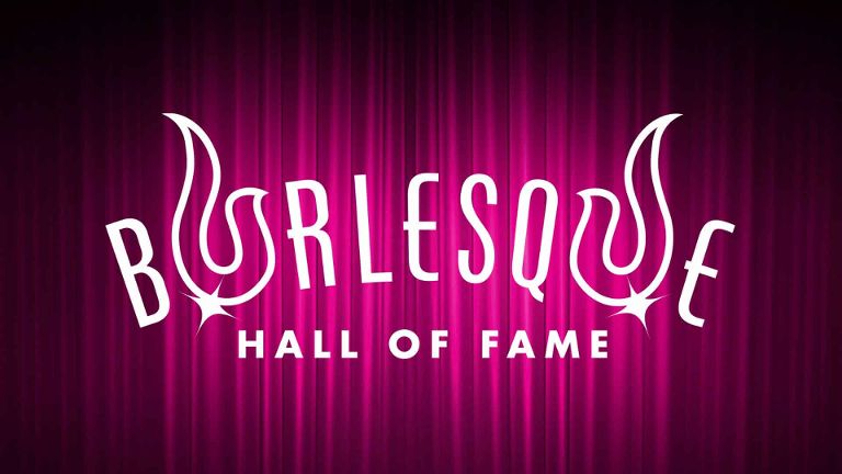 TEASE: A Burlesque Revue