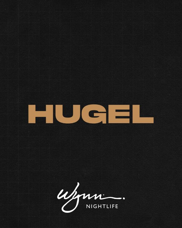 Hugel