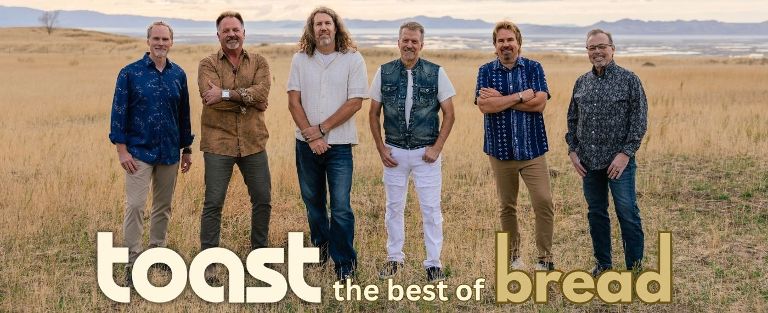 Toast: The Best of Bread