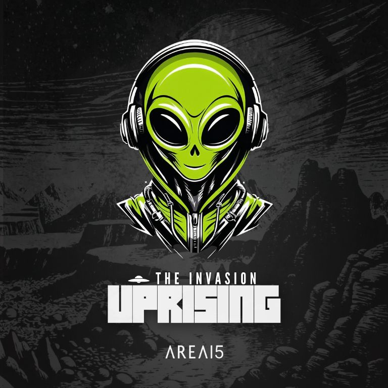 Uprising - Community Music Showcase