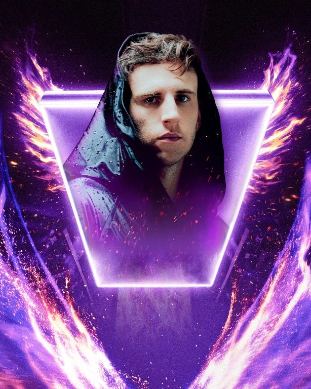 ILLENIUM
