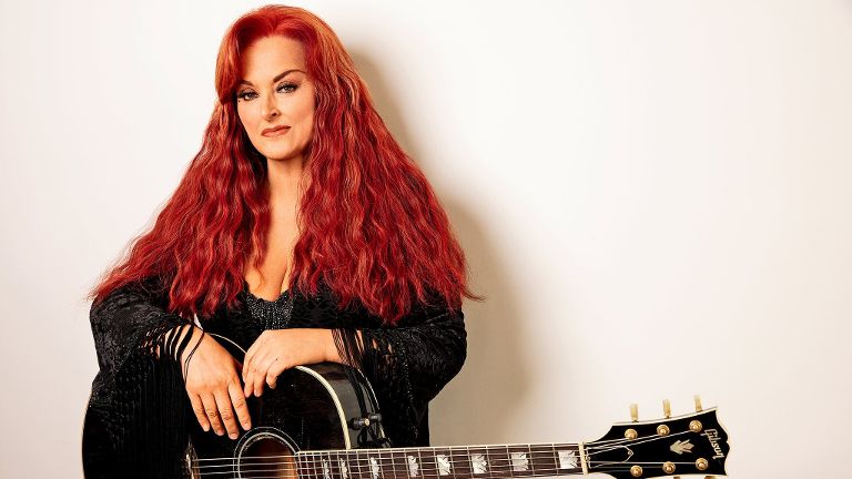 Wynonna Judd: The Greatest Hits Tour