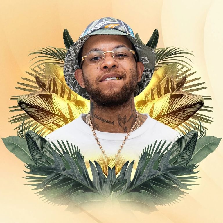 Chase B