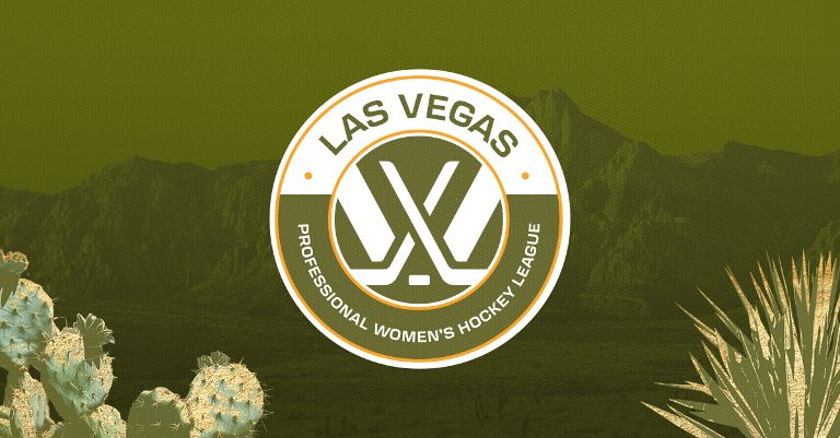 Montreal Victoire vs. PWHL Las Vegas