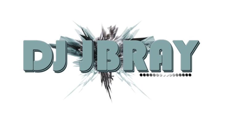 DJ J Bray