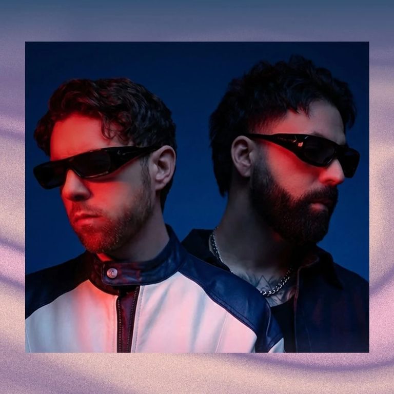 Beatport Fridays - DJ Hills