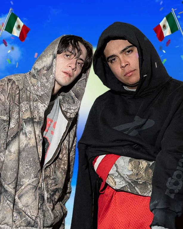 Baja Beach Fest