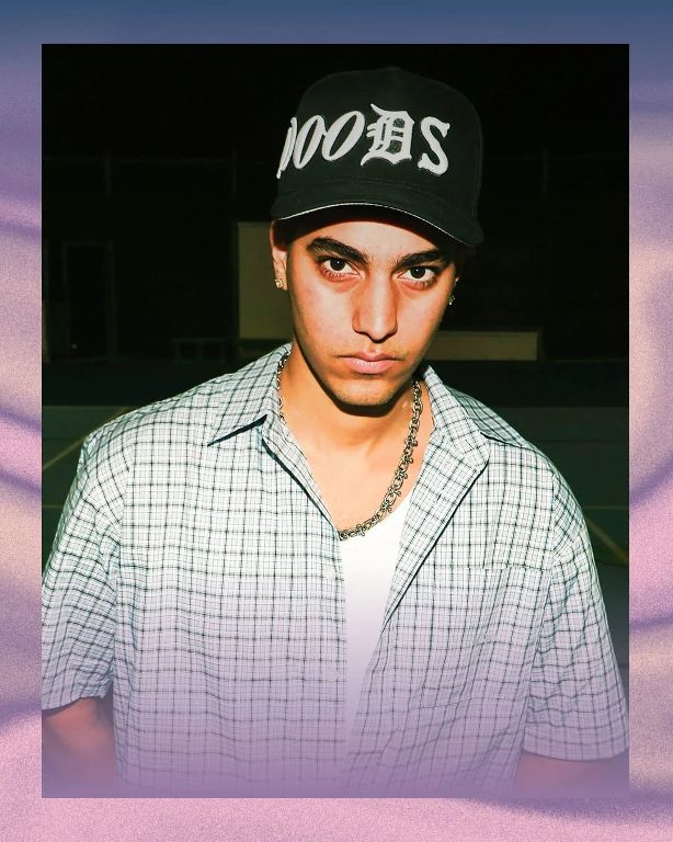 Beatport Fridays - Omar+