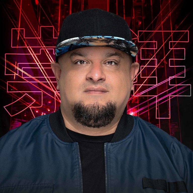 Cable - Worship Thursdays