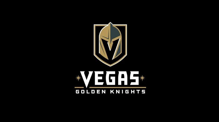 Western Conference Finals - Colorado Avalanche vs. Vegas Golden Knights