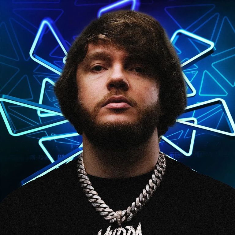 Murda Beatz