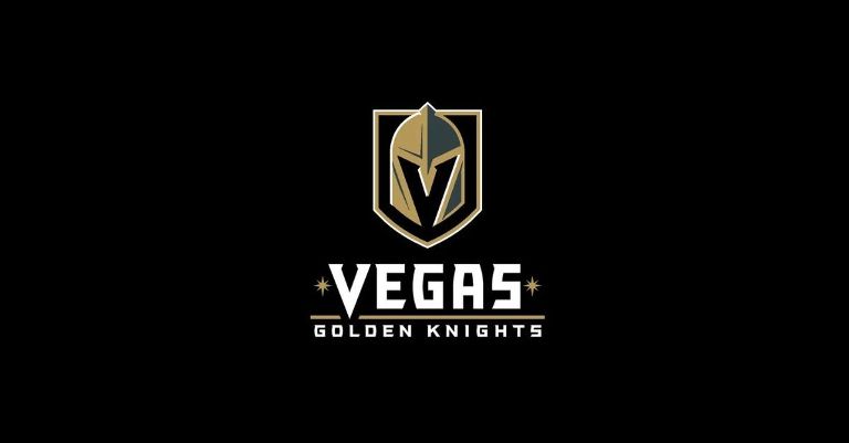 Playoffs: Vegas Golden Knights vs. Anaheim Ducks