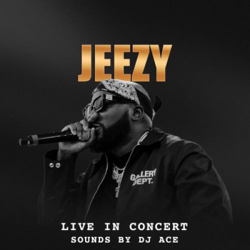 Jeezy