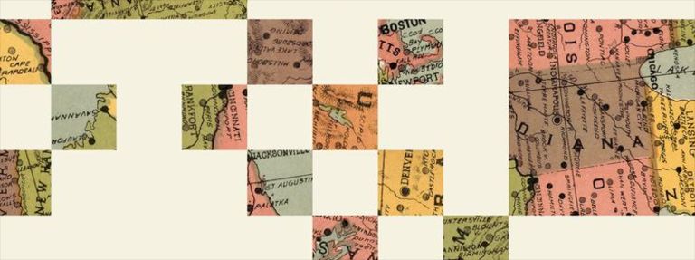 How We See It: A Conversation with the Editors of The Dial