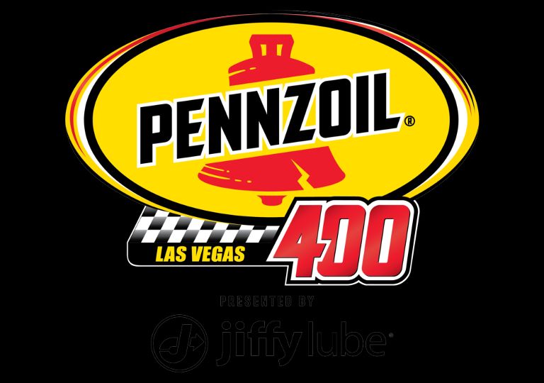 Pennzoil 400
