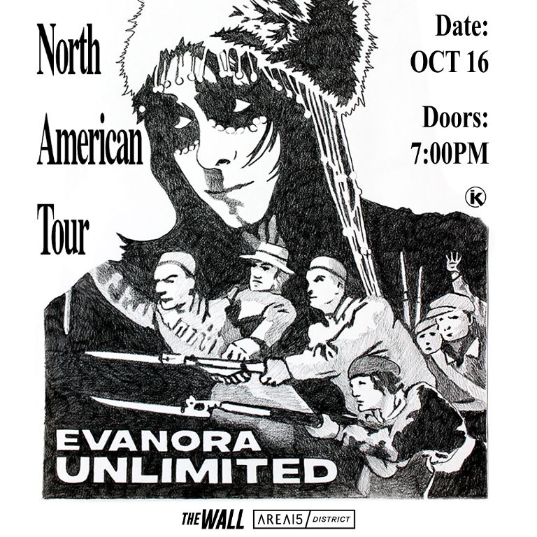 Evanora Unlimited